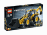 Lego - Technic - 8069 - La pelleteuse