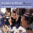 Henry Mancini, Bande originale de film