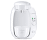 Bosch Tassimo TAS2001 Blanc