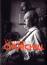 Churchill