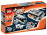 Lego - Technic - 8293 - Ensemble 