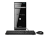 HP Pavilion p6-2029fr