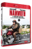 Mammuth - Blu-Ray