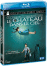 Le Château dans le ciel - Blu-Ray