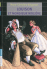 Louison et Monsieur Molière