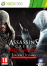 Assassins Creed Revelations -...