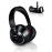 Philips SHC8575