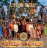 Hilight Tribe
