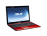 Asus X53SD-SX1054V 15,6