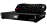 Western Digital WD TV Live Hub 1 To USB 2.0 / HDMI / Ethernet
