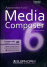Apprendre Avid Media Composer 6