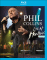 Live at Montreux 2004 - Blu-Ray