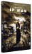 Ip Man - La Légende du Grand Maître