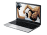 Samsung NP300E7A-S03FR 17,3
