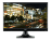 Iiyama ProLite E2273HDS-B1 22