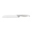 Bodum Bistro 11312-913 Couteau à Pain 18 cm Blanc Crème