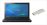 Sony VPC-SB2C7USBAI 13,3