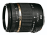 Tamron af di ii pzd 18 270 mm f3.5 6.3 ld asl if monture sony 