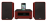 Onkyo CS-245 rouge