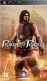 Prince of Persia - Les Sables...