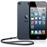 Apple iPod Touch V 32 Go Slate - Graphite