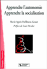 Apprendre l