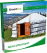 Smartbox Coffret Séjour Pittoresque