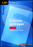 Sciences politiques