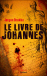 Le livre de Johannes