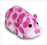 Giochi Preziosi - Zhu Zhu Pets - Hamster Pookie