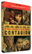 Contagion - Combo Blu-Ray + DVD