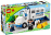 Lego - Duplo - 5680 - Le camion de police