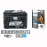 Epson Stylus Office BX925FWD WiFi + Cartouche d'encre Epson T1306 XL Cerf - Multipack 3 cartouches