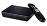 Iomega ScreenPlay MX HD Media Player 1 To USB 2.0 / HDMI