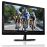 Philips 221TE2LB TNT HD