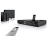 Loewe Home Cinéma Set 3D Noir