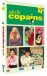 Salut Les Copains - Volume 4