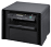 Canon i-SENSYS MF4410