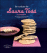 Les cookies de Laura Todd
