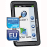 GPS Garmin nüvi 2545LM - Gamme Advance - Europe + Gratuit à vi