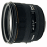 Sigma DG EX HSM 50 mm f/1.4; Monture Pentax