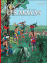 Les Voyages d'Alix - Les Mayas