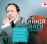 Piano concertos