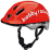 BIG - Bobby Car Casque