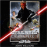 John Williams, Bande originale de film