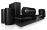 Philips HTS4561 3D