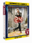 24 heures chrono - Coffret int&eacute;gral de la saison 8 - Version 2011