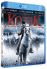Kozak - Blu-Ray