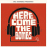 Gaz Coombes