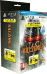 Killzone 3 + Manette DualShock...
